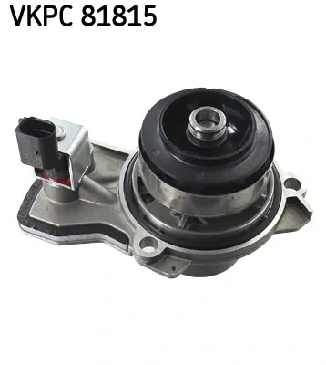 Помпа VKPC81815 SKF