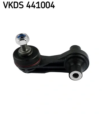 Стойка заднего стабилизатора VKDS441004 SKF