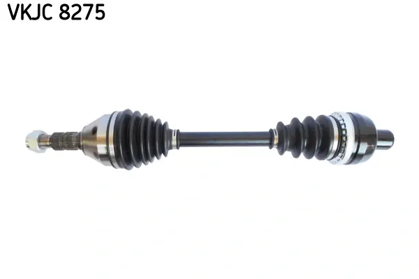 Правая полуось VKJC8275 SKF
