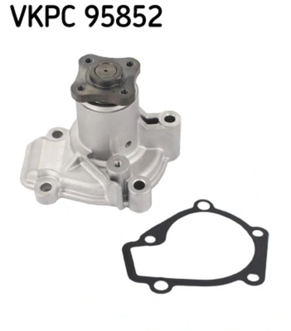 Помпа VKPC95852 SKF