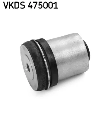 Сайлентблок задней балки VKDS475001 SKF