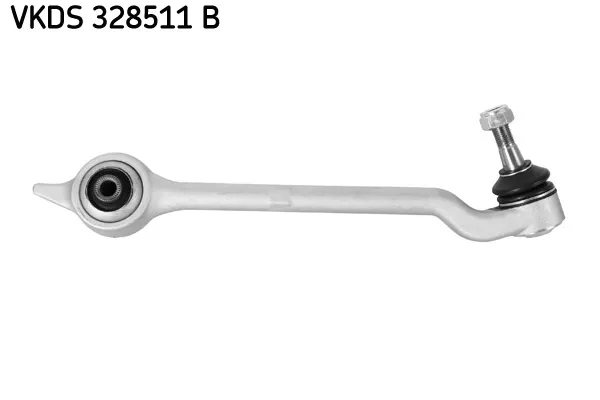 Нижний рычаг VKDS328511B SKF
