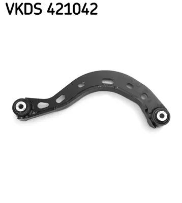 Рычаг задней подвески верхний VKDS421042 SKF