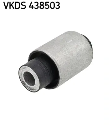 Сайлентблок заднего верхнего рычага VKDS438503 SKF