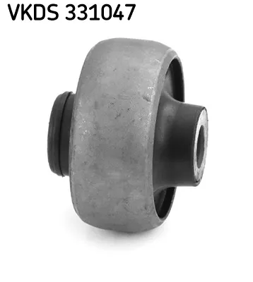 Сайлентблок переднего рычага VKDS331047 SKF