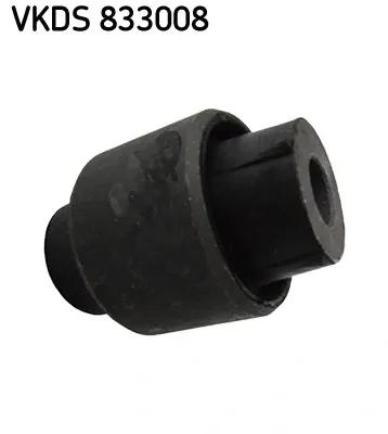 Сайлентблок переднего верхнего рычага VKDS833008 SKF