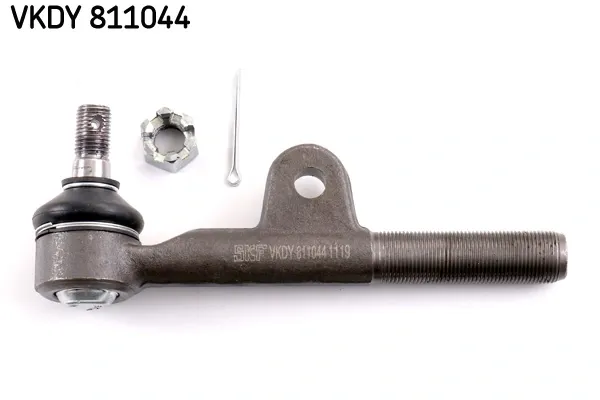 Рулевой наконечник VKDY811044 SKF