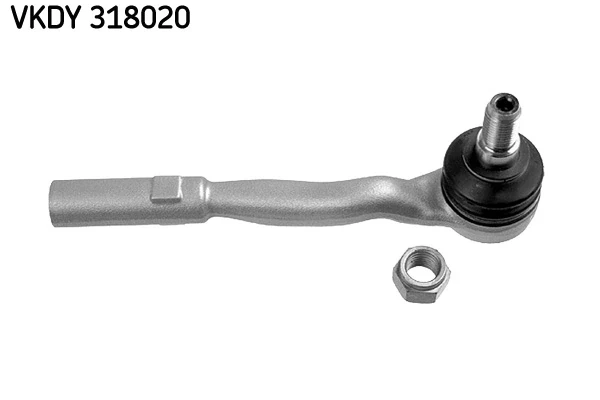 Рулевой наконечник VKDY318020 SKF