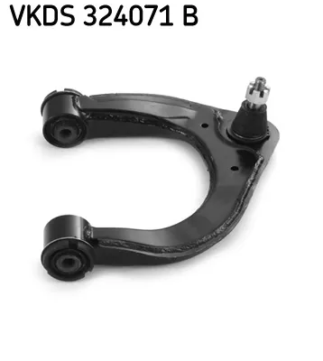 Верхний рычаг VKDS324071B SKF