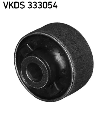 Сайлентблок переднего рычага VKDS333054 SKF
