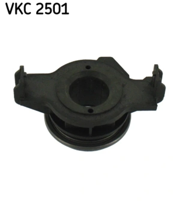Выжимной подшипник VKC2501 SKF