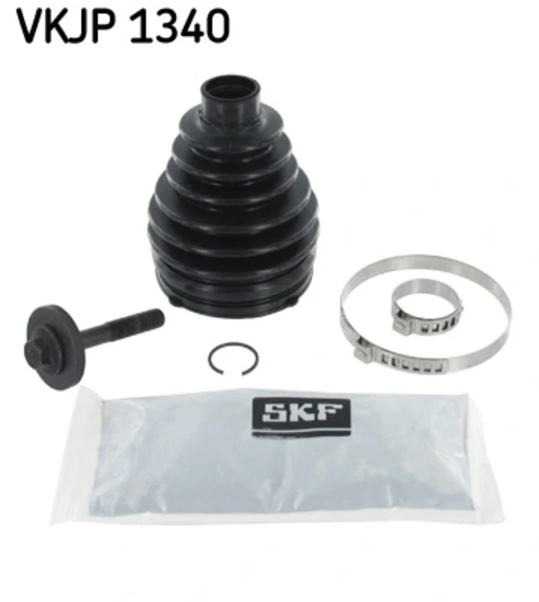 Пыльник ШРУСа наружный VKJP1340 SKF