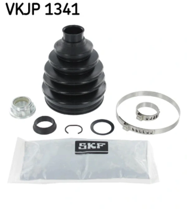 Пыльник ШРУСа наружный VKJP1341 SKF