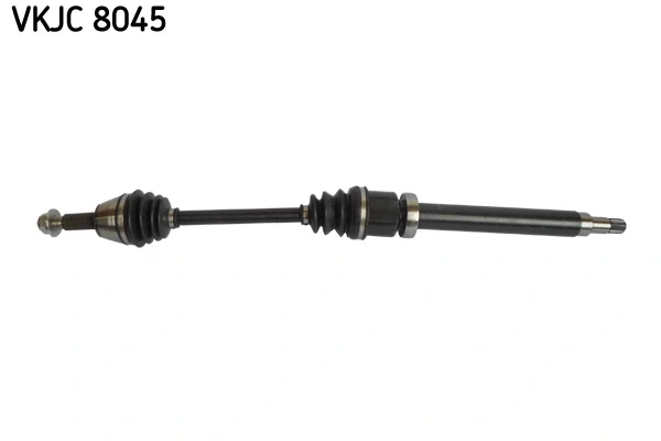 Правая полуось VKJC8045 SKF