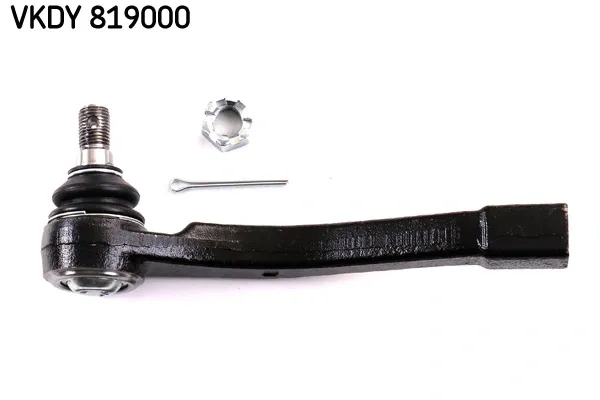 Рулевой наконечник VKDY819000 SKF
