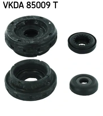 Опора переднего амортизатора VKDA85009T SKF