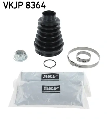 Пыльник ШРУСа внутренний VKJP8364 SKF