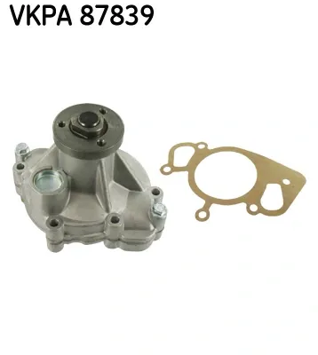 Помпа VKPA87839 SKF