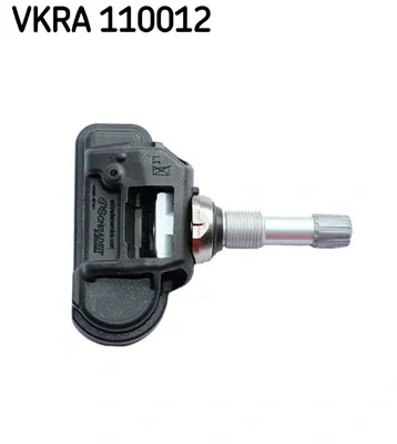 Датчик давления в шинах VKRA110012 SKF