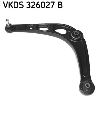Рычаг передней подвески левый VKDS326027B SKF