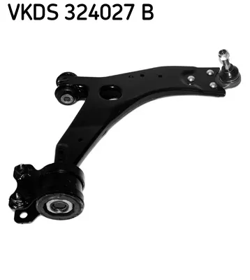 Нижний рычаг VKDS324027B SKF