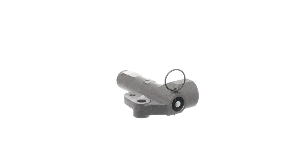 Натяжной ролик ремня ГРМ SKF VKM75643 цена, от