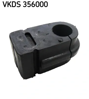 Втулка стабилизатора переднего VKDS356000 SKF