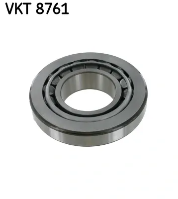 Подшипник дифференциала заднего моста SKF VKT8761