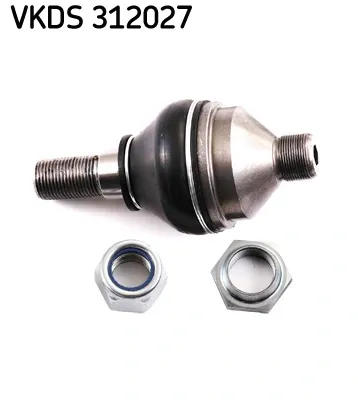 Нижняя шаровая опора VKDS312027 SKF