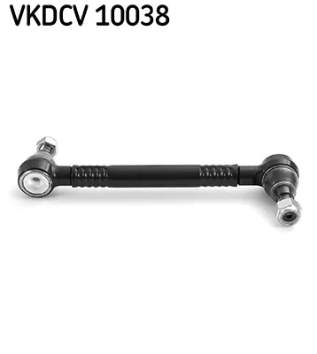 Стойка заднего стабилизатора VKDCV10038 SKF