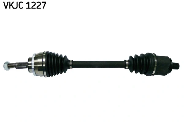 Левая полуось VKJC1227 SKF