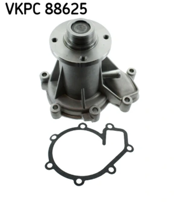 Помпа VKPC88625 SKF