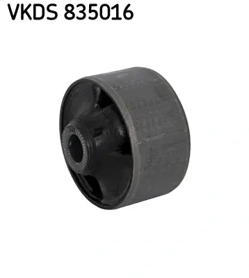 Сайлентблок переднего рычага VKDS835016 SKF