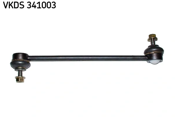Стойка переднего стабилизатора VKDS341003 SKF