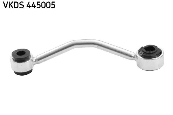Левая стойка заднего стабилизатора VKDS445005 SKF