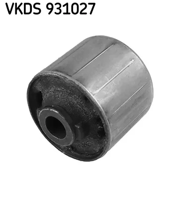 Сайлентблок заднего продольного верхнего рычага VKDS931027 SKF