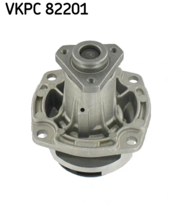 Помпа VKPC82201 SKF