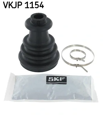 Пыльник ШРУСа наружный VKJP1154 SKF