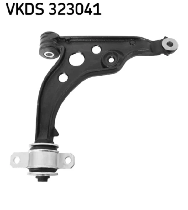 Нижний рычаг VKDS323041 SKF