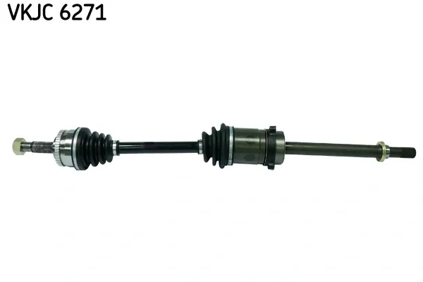 Правая полуось VKJC6271 SKF