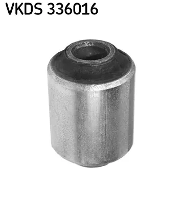 Сайлентблок переднего рычага VKDS336016 SKF