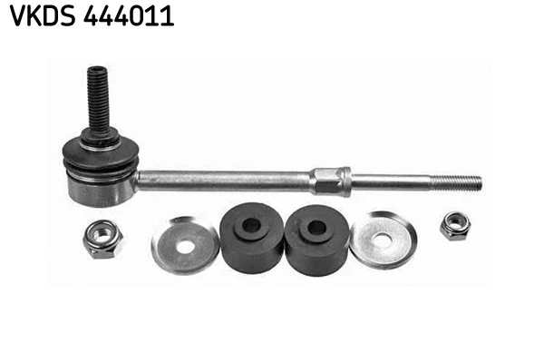 Стойка заднего стабилизатора VKDS444011 SKF