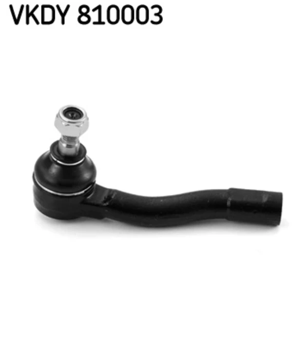 Рулевой наконечник VKDY810003 SKF