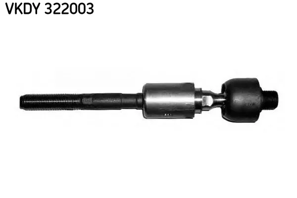 Рулевая тяга VKDY322003 SKF