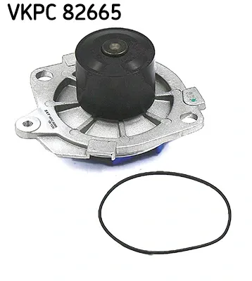Помпа VKPC82665 SKF