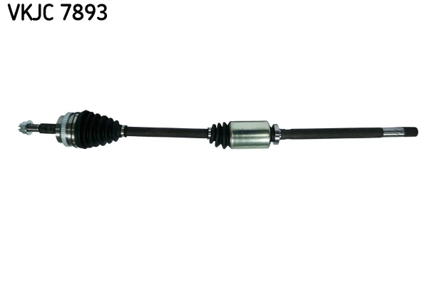 Правая полуось VKJC7893 SKF