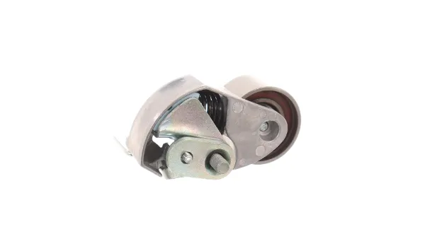 Купить VKM75628 SKF Натяжитель ремня ГРМ