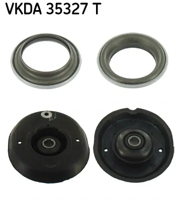 Опора переднего амортизатора VKDA35327T SKF