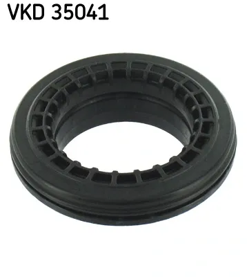 Подшипник опорный амортизатора переднего SKF VKD35041