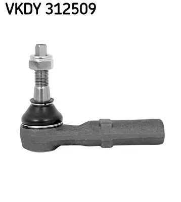 Рулевой наконечник VKDY312509 SKF